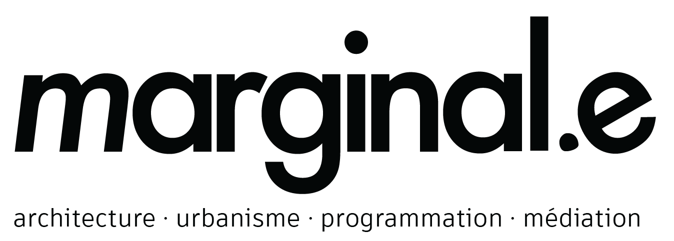 marginal.e